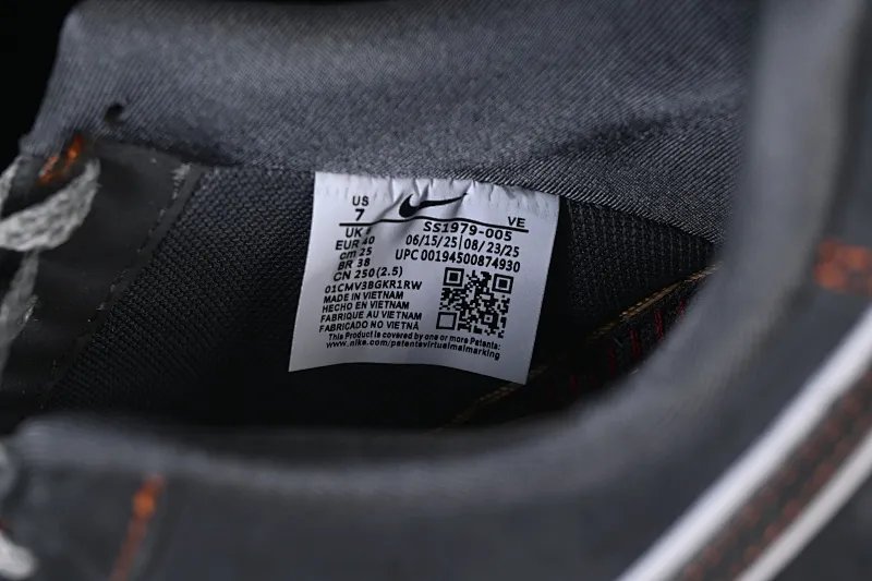 All categories Nk Air Force 1 Air Force series Nk Air Force 1 Low Air Force low-top Nike Air Force 1'07 Low North Face joint Air Force 1 low-top casual sneakers SS1979-005